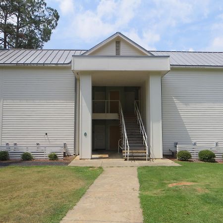 Lake Blackshear Resort Golf Club Cordele Luaran gambar