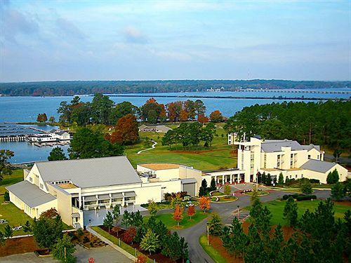 Lake Blackshear Resort Golf Club Cordele Luaran gambar